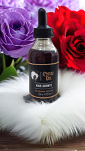 Load image into Gallery viewer, Chebe Hair Growth Oil