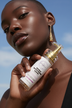 Load image into Gallery viewer, Rose Bloom Double Glutathione Serum
