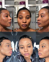 Load image into Gallery viewer, Lemon Dream Face Cream(New Formula!)
