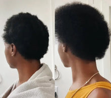 Load image into Gallery viewer, Chebe Hair Growth Oil