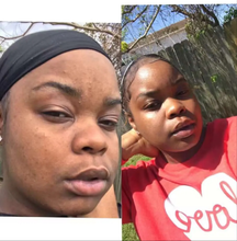 Load image into Gallery viewer, Brightening Black Soap(New Formula!)