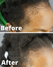 Load image into Gallery viewer, Chebe Hair Growth Oil