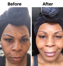 Load image into Gallery viewer, Lemon Dream Face Cream(New Formula!)
