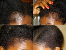 Load image into Gallery viewer, Chebe Hair Growth Oil