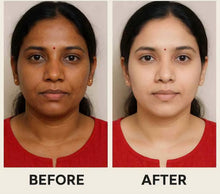 Load image into Gallery viewer, L-Glutathione Whitening Powder