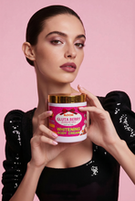 Cargar imagen en el visor de la galería, Bloom Gluta Berry Face and Body Cream