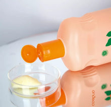 Load image into Gallery viewer, Papaya Whitening hand and body lotion "back in stock on August 14th"