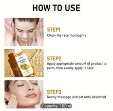 Cargar imagen en el visor de la galería, Turmeric Toner With Vitamin C