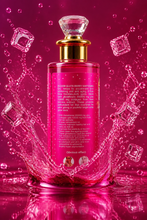 Load image into Gallery viewer, Gluta berry face plus Body Oil " back in stock July 28th "