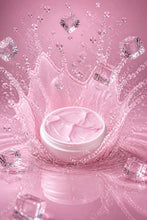 Load image into Gallery viewer, Pearl Bright Lighting and Whitening Face Cream