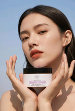 Load image into Gallery viewer, Shea Sugar Coffee Face and body Scrub
