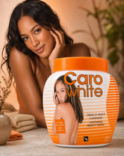 Load image into Gallery viewer, Caro White Lightening Beauty Cream "Available by August 28th"