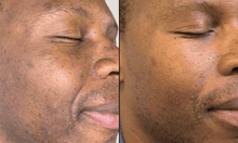Load image into Gallery viewer, Shea Sugar Coffee Face and body Scrub