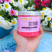 Load image into Gallery viewer, Berry Body Scrub( New Formula Coming Soon!)