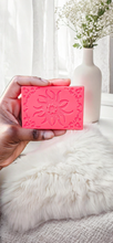 Load image into Gallery viewer, KojiBerry Clearing Soap(New Formula!)