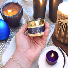 Load image into Gallery viewer, Lemon Dream Face Cream(New Formula!)