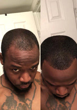 Load image into Gallery viewer, Chebe Hair Growth Oil