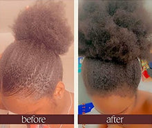 Load image into Gallery viewer, Chebe Hair Growth Oil