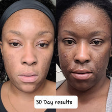 Load image into Gallery viewer, Lemon Dream Face Cream(New Formula!)