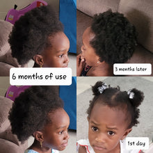 Load image into Gallery viewer, Chebe Hair Growth Oil