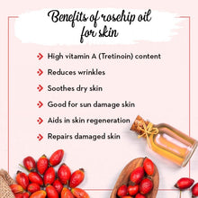 Load image into Gallery viewer, Berry Body Scrub( New Formula Coming Soon!)