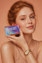 Load and play video in Gallery viewer, Turmeric Glow Soap
