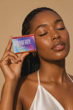Load and play video in Gallery viewer, KojiBerry Clearing Soap

