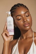 Load and play video in Gallery viewer, Double Glutathione Injection Plus Bleaching Lotion available August 15th
