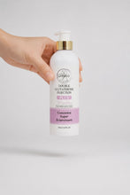 Load and play video in Gallery viewer, Double Glutathione Injection Plus Bleaching Lotion available August 15th
