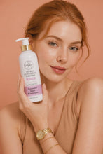 Load and play video in Gallery viewer, Double Glutathione Injection Plus Bleaching Lotion available August 15th
