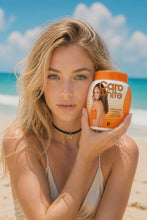 Load and play video in Gallery viewer, Caro White Lightening Beauty Cream "Available by August 28th"
