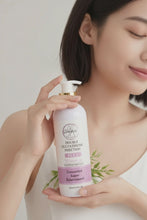 Load and play video in Gallery viewer, Double Glutathione Injection Plus Bleaching Lotion available August 15th

