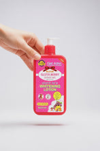 Load and play video in Gallery viewer, Bloom Gluta Berry Face and Body Cream " Back in stock July 26th"
