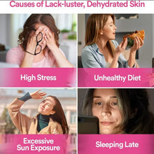 Load image into Gallery viewer, L-Glutathione Whitening Powder
