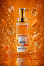 Load image into Gallery viewer, Molato Body and Face Shower Gel
