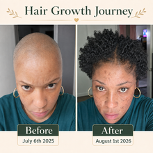 Load image into Gallery viewer, Chebe Hair Growth Oil
