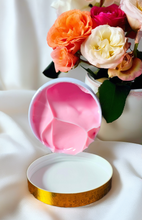 Load image into Gallery viewer, Bloom Gluta Berry Whitening Body Cream
