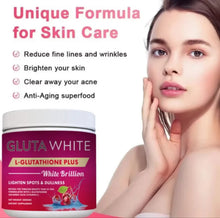 Load image into Gallery viewer, L-Glutathione Whitening Powder
