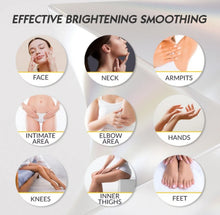 Load image into Gallery viewer, Lemon Kojic Acid Soap
