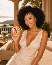 Load image into Gallery viewer, Caro White Lightening Beauty Cream "Available by August 28th"
