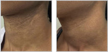 Cargar imagen en el visor de la galería, Bloom Gluta Berry Face and Body Cream

