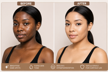 Load image into Gallery viewer, Caro White Lightening Beauty Cream "Available by August 28th"
